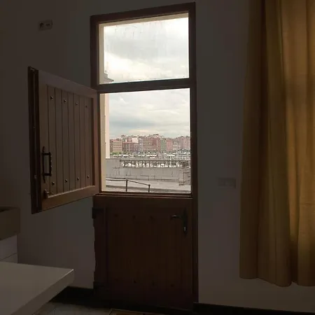 De Lujo En Apartamento