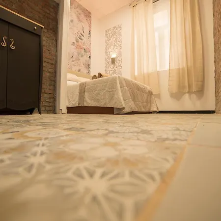 Apartamento De Lujo En Gijón