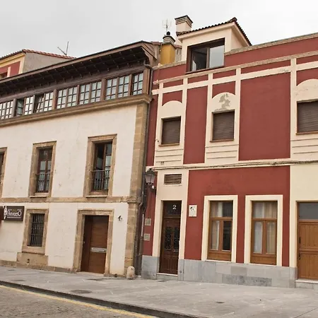 De Lujo En Apartamento