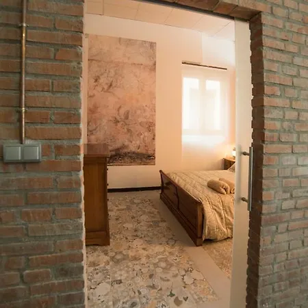Apartamento De Lujo En