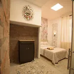 Apartamento De Lujo En *