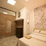 Apartamento De Lujo En Gijón