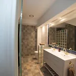 Apartamento De Lujo En Gijón