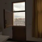 De Lujo En Apartamento