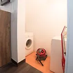 De Lujo En Apartamento