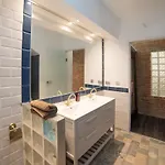 De Lujo En Apartamento