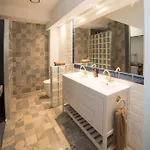 Apartamento De Lujo En *