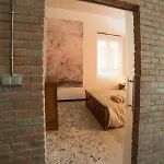 Apartamento De Lujo En