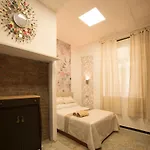 Apartamento De Lujo En Gijón