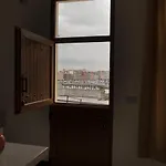 De Lujo En * Gijón